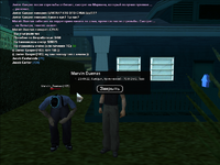 2025-11-08 23-51-51-918.png