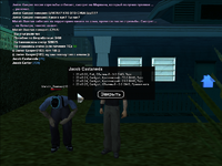 2025-11-08 23-51-47-288.png