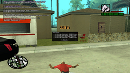 2025-11-04 14-11-27-374.png