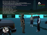 2025-11-09 17-39-46-192.png