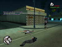 2025-11-09 17-50-41-077.png