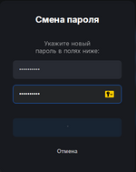 1762877496974.png 1762877496974.png