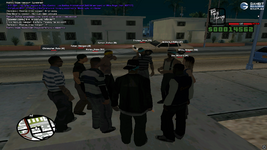 2025-11-10 21-55-13-712.png