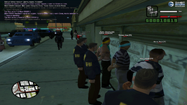 2025-11-11 20-33-16-709.png