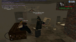 2025-11-11 20-53-26-524.png