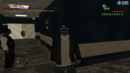 2025-11-11 21-55-45-043.png