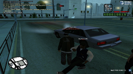 2025-11-11 21-23-03-432.png