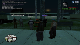 2025-11-10 20-43-26-180.png