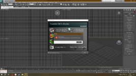 Снимок экрана (121).png