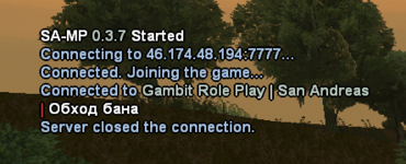 Снимок экрана 2025-11-12 201613.png