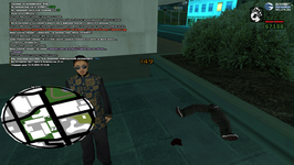 2025-11-12 21-15-37-222.png