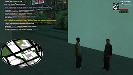 2025-11-12 21-18-55-270.png