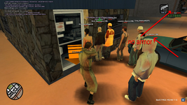 Без имени-1.png