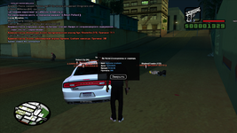 2025-11-13 22-57-10-568.png