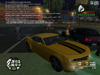 2025-11-15 23-36-05-270.png