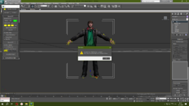 Снимок экрана (147).png