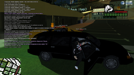 2025-11-16 01-36-10-337.png