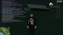 2025-11-16 01-39-48-805.png