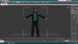 Снимок экрана (146).png