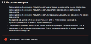 1763284507082.png 1763284507082.png