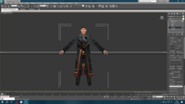 Снимок экрана (150).png