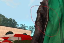 mg 17-11-2025 17-54-18 [1].png