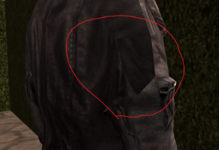 mg 17-11-2025 17-53-47 [0].png