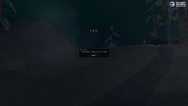 2025-11-17 21-05-05-582.png