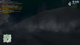 2025-11-17 21-05-33-185.png