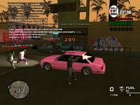 mg 18-11-2025 01-06-38 [2].png