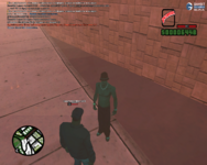 Снимок экрана (952).png