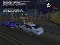 gta_sa 2025-11-18 01-26-07-11.png
