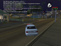 gta_sa 2025-11-18 01-26-33-53.png