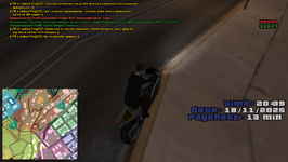 2025-11-18 20-39-49-766.png