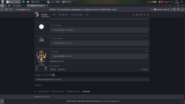 Снимок экрана (15).png