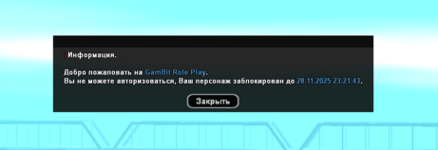 1763504614047.png 1763504614047.png