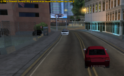 1763504641054.png 1763504641054.png