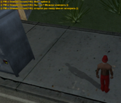 1763505204923.png 1763505204923.png