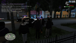 1763672540347.png 1763672540347.png