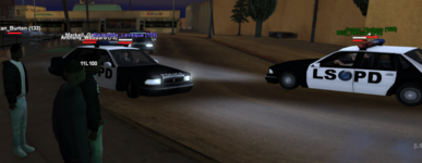 1763672588076.png 1763672588076.png