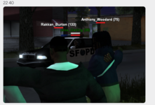 1763672612824.png 1763672612824.png