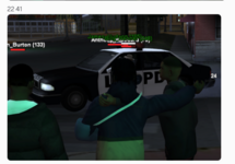 1763672623293.png 1763672623293.png