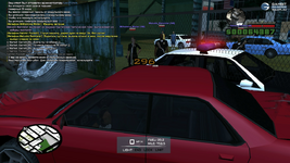 1763672681602.png 1763672681602.png