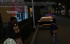 1763672932882.png 1763672932882.png