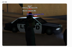 1763673067690.png 1763673067690.png