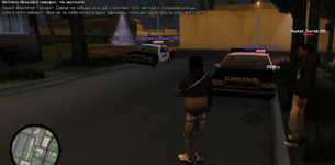 1763673126424.png 1763673126424.png