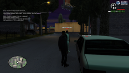 1763673466107.png 1763673466107.png