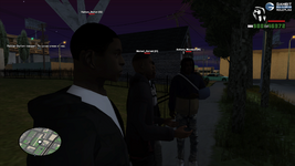 1763673478272.png 1763673478272.png