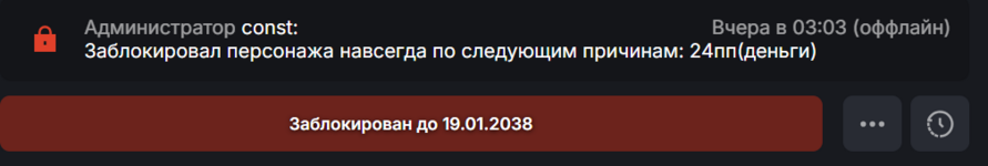 1763739586467.png 1763739586467.png