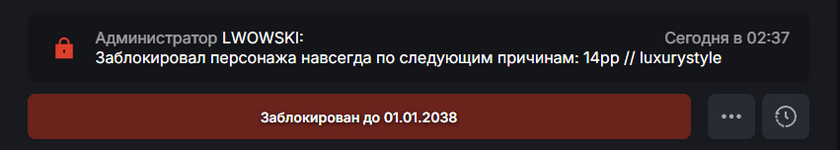 1763769305651.png 1763769305651.png